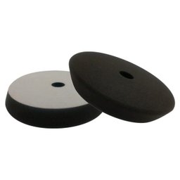 Boina de Lustro Super Macia Alumina 6" Easytech - 1