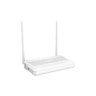 Roteador Tenda Onu Gpon Hg9 Ac1200 Dualband Gb - Tenda Hg9 - 3