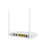 Roteador Tenda Onu Gpon Hg9 Ac1200 Dualband Gb - Tenda Hg9 - 2