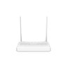 Roteador Tenda Onu Gpon Hg9 Ac1200 Dualband Gb - Tenda Hg9 - 1