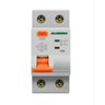 Interruptor Idr Diferencial Residual Bipolar 63a 127-220v 8570 Alumbra - 2