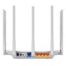 Roteador TP-Link 5 ANTENAS Archer C60 AC1350 CAIXA BRANCA - 2