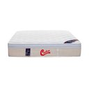 Ver imagem 2 de Colchão Castor King Vitagel Euro One Face Pocket 193x203x32cm