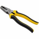 Ver imagem 1 de Alicate Universal 8" - Melfi