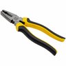 Alicate Universal 8" - Melfi - 1