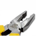 Ver imagem 2 de Alicate Universal 8" - Melfi