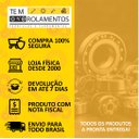 Ver imagem 6 de Alicate Universal 8" - Melfi