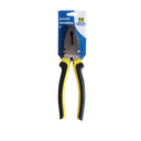 Ver imagem 5 de Alicate Universal 8" - Melfi