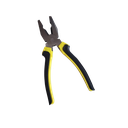 Ver imagem 3 de Alicate Universal 8" - Melfi