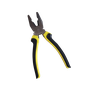 Alicate Universal 8" - Melfi - 3