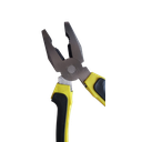 Ver imagem 4 de Alicate Universal 8" - Melfi