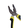 Alicate Universal 8" - Melfi - 4
