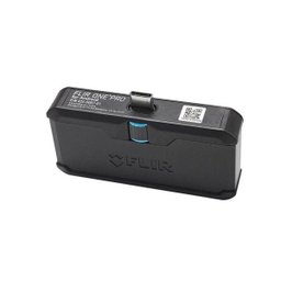 Câmera Termográfica para Celular 4.800 PIXELS (-20 °C A 120 °C) Flir One PRO LT USB-C - 3