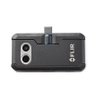 Câmera Termográfica para Celular 4.800 PIXELS (-20 °C A 120 °C) Flir One PRO LT USB-C - 1
