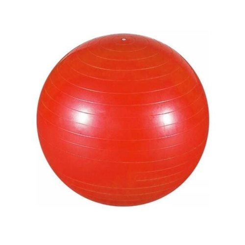 Bola Inflável para Exercício 65cm