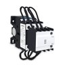 Contator Manobra de Capacitor 220v | Cc25 | 17a - 1