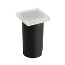 Ver imagem 1 de Spot Led Solo