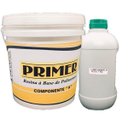 Ver imagem 1 de Primer / Ativante de Superfície 1 Kg