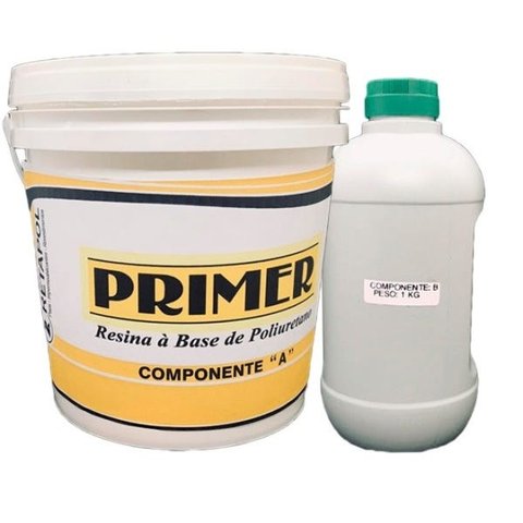 Primer / Ativante de Superfície 1 Kg
