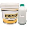 Primer / Ativante de Superfície 1 Kg - 1