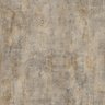 Papel de Parede Vini&#769;lico Contempora&#770;neo Industrial - Cimento Queimado Bege Escuro REF- - 1
