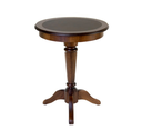 Ver imagem 1 de Mesa de Apoio