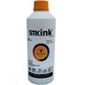 6 Litros Tinta STK T544 L3110 L3150 L5190 para Ecotank Epson - 9