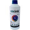6 Litros Tinta STK T544 L3110 L3150 L5190 para Ecotank Epson - 8