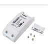 Interruptor Sonoff® Basic Wi-fi - Automação Residencial - 2