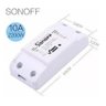 Interruptor Sonoff® Basic Wi-fi - Automação Residencial - 6