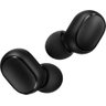 Fone de Ouvido Bluetooth xiaomi Redmi Airdots Original - Preto - 3