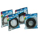 Ver imagem 2 de Cabo HDMI 1,5M DIG.AUDIO/VIDEO