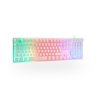 Teclado Rapid Fire Asgard Dazz - 2