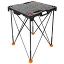 Ver imagem 1 de Bancada Multiuso e Cavalete Worx Sidekick WX066