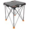Bancada Multiuso e Cavalete Worx Sidekick WX066 - 1