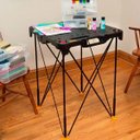 Ver imagem 4 de Bancada Multiuso e Cavalete Worx Sidekick WX066