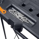 Ver imagem 5 de Bancada Multiuso e Cavalete Worx Sidekick WX066