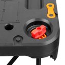 Ver imagem 6 de Bancada Multiuso e Cavalete Worx Sidekick WX066