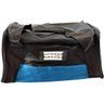 Bolsa para Ferramentas Carry Bag Wesco - 1