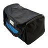 Bolsa para Ferramentas Carry Bag Wesco - 2