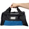 Bolsa para Ferramentas Carry Bag Wesco - 3