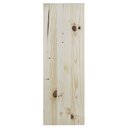 Ver imagem 4 de Painel Tramontina Modulare em Madeira Pinus com Acabamento Natural 1000x400x18 mm