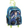 Mochila de Carrinho MAX Steel Sortidos - 4
