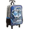 Mochila de Carrinho MAX Steel Sortidos - 2