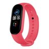 Relógio Pulseira Inteligente Mi Band 5 Versão Global - Rosa - 1