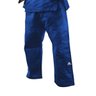 Kimono Judô adidas Contest J650 - 160 - 3