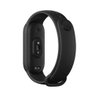 Relógio Pulseira Inteligente Mi Band 5 Versão Global - Preto - 2