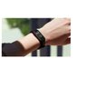 Relógio Pulseira Inteligente Mi Band 5 Versão Global - Preto - 4