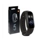 Relógio Pulseira Inteligente Mi Band 5 Versão Global - Preto - 5