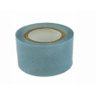 Fita Adesiva para Colar Lace Front Perucas Mega Hair 3 Metros Walker Tape Esp: Grossa - 2